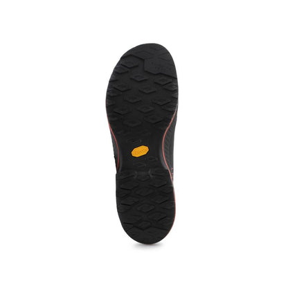 La Sportiva TX4 Evo Deep Sea M shoes 37B643322