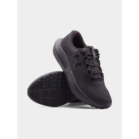 Under Armour Surge 4 M 3027000-002 Running Shoes