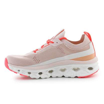 D.Franklin Aero Sneakers Mesh W DFSH401001-CORA shoes