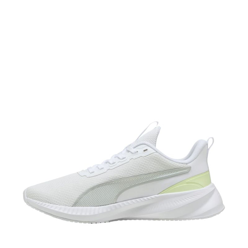 Puma Flyer Lite 3 women's shoes 310797 37