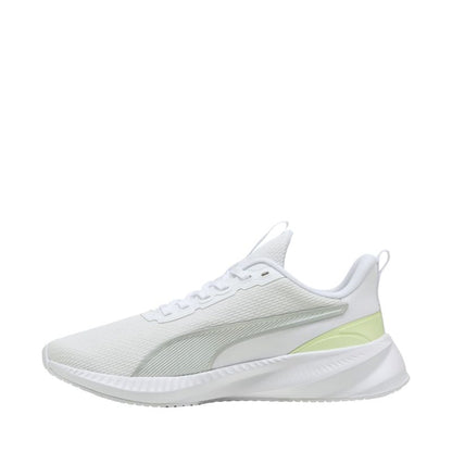 Puma Flyer Lite 3 women's shoes 310797 37