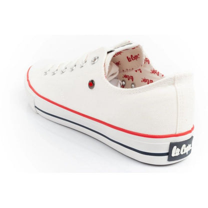 Lee Cooper M LCW-22-31-0874M shoes