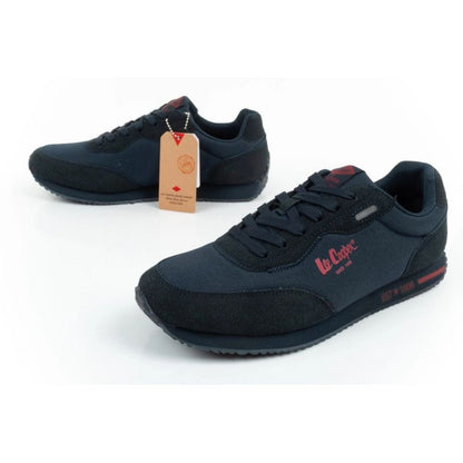 Lee Cooper M LCW-25-03-3385M shoes
