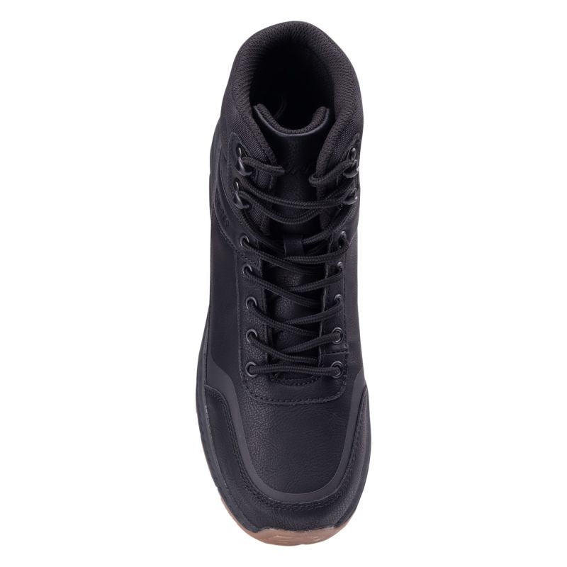 Hi-Tec Arktur Mid M shoes 92800622368
