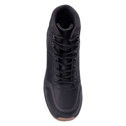 Hi-Tec Arktur Mid M shoes 92800622368