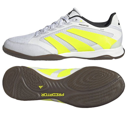 Adidas Predator Pro IN M JI1191 shoes