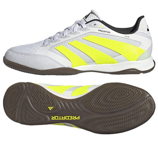 Adidas Predator Pro IN M JI1191 shoes