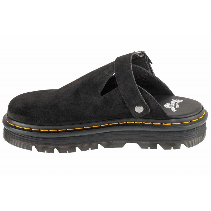 Dr. shoes Martens Zebzag Mule M DM31657001