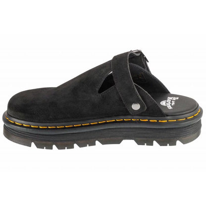Dr. shoes Martens Zebzag Mule M DM31657001
