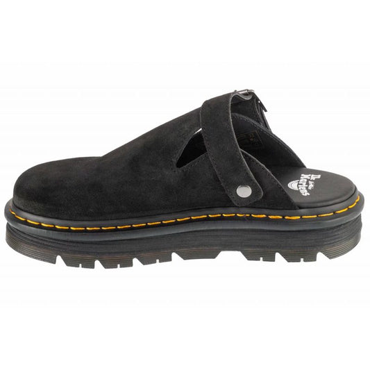 Dr. shoes Martens Zebzag Mule M DM31657001