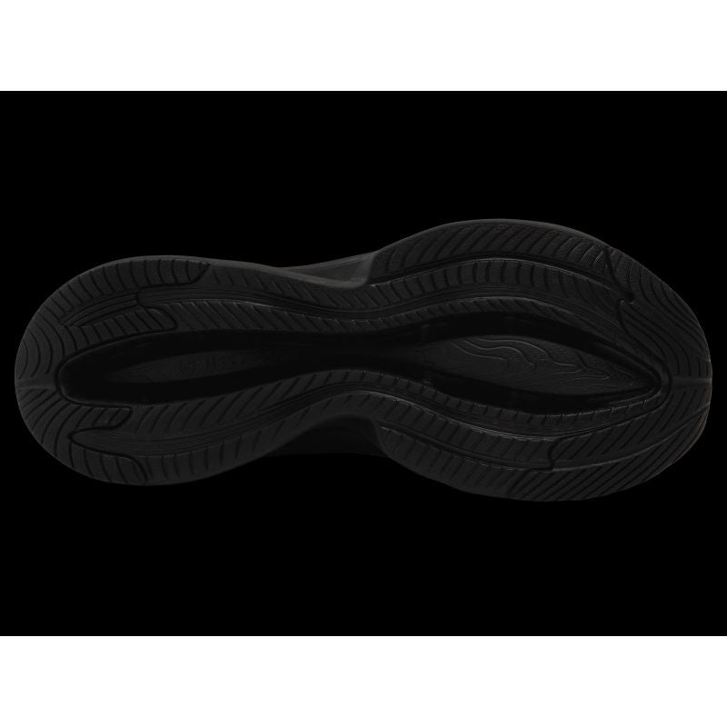 K-Swiss MELROSE TUBES LITE shoes (04494-046-M)