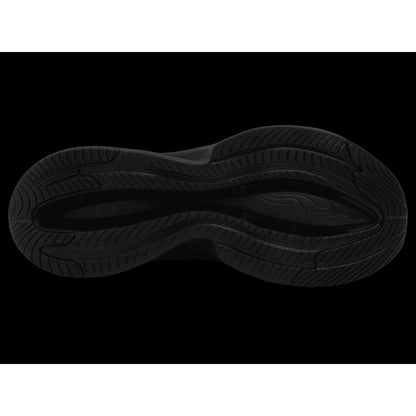 K-Swiss MELROSE TUBES LITE shoes (04494-046-M)