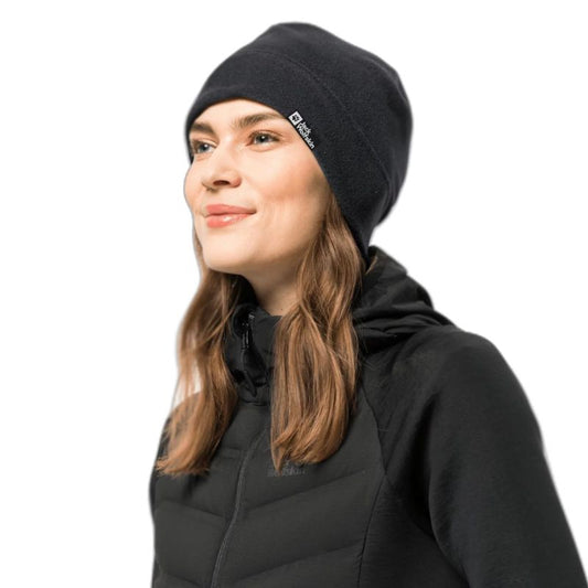 Jack Wolfskin Kaskaden Beanie 1910841-6000