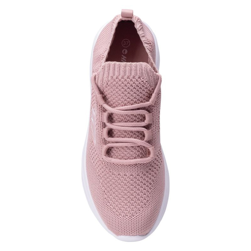 Hi-Tec Rilon W shoes 92800654312