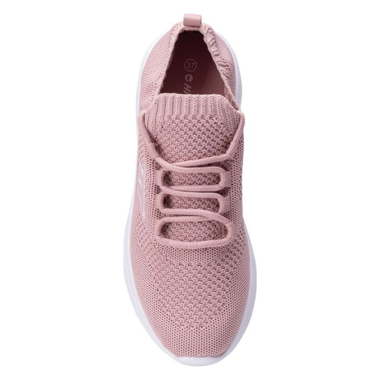 Hi-Tec Rilon W shoes 92800654312