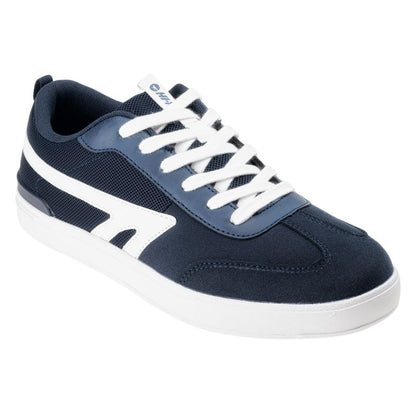 Hi-Tec Bozero M 92800401602 shoes