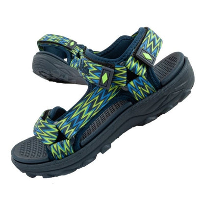 Lee Cooper Jr LCW-25-34-3575K shoes