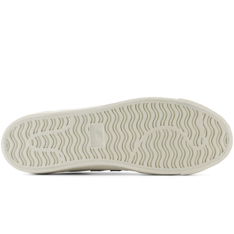 New Balance unisex BB100CVA shoes