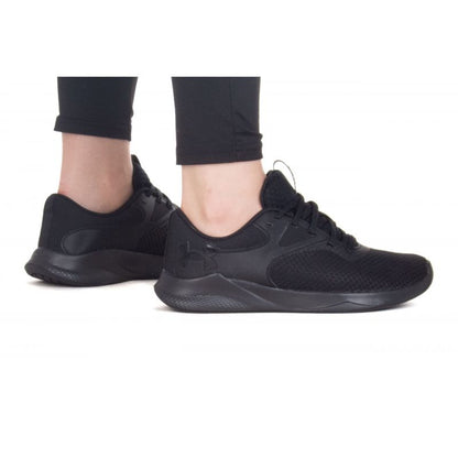 Under Armor Charged Aurora 2 W shoes 3025060-003