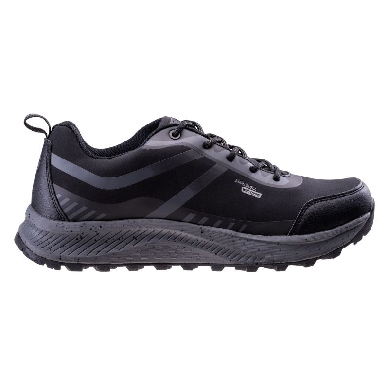 Hi-Tec Celany Wp M 92800401608 shoes