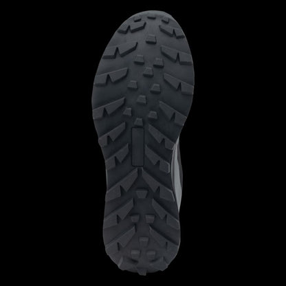 Hi-Tec Tolis M 92800654230 shoes