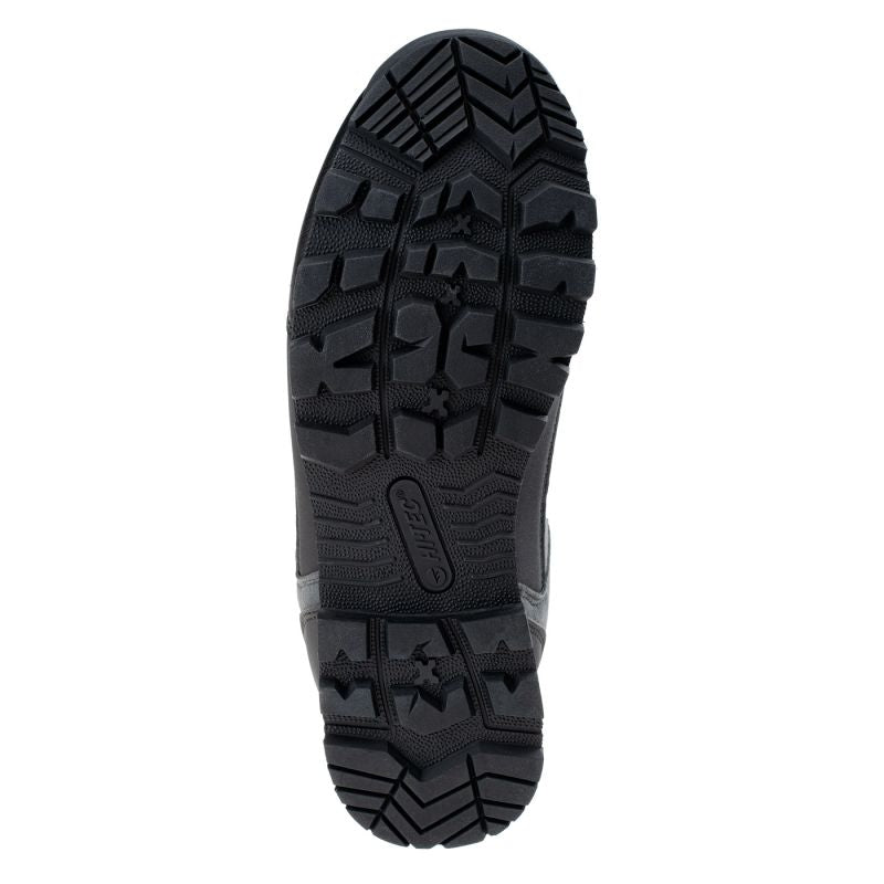 Hi-tec Gelen II Low Wp M shoes 92800330789