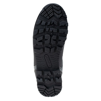 Hi-tec Gelen II Low Wp M shoes 92800330789
