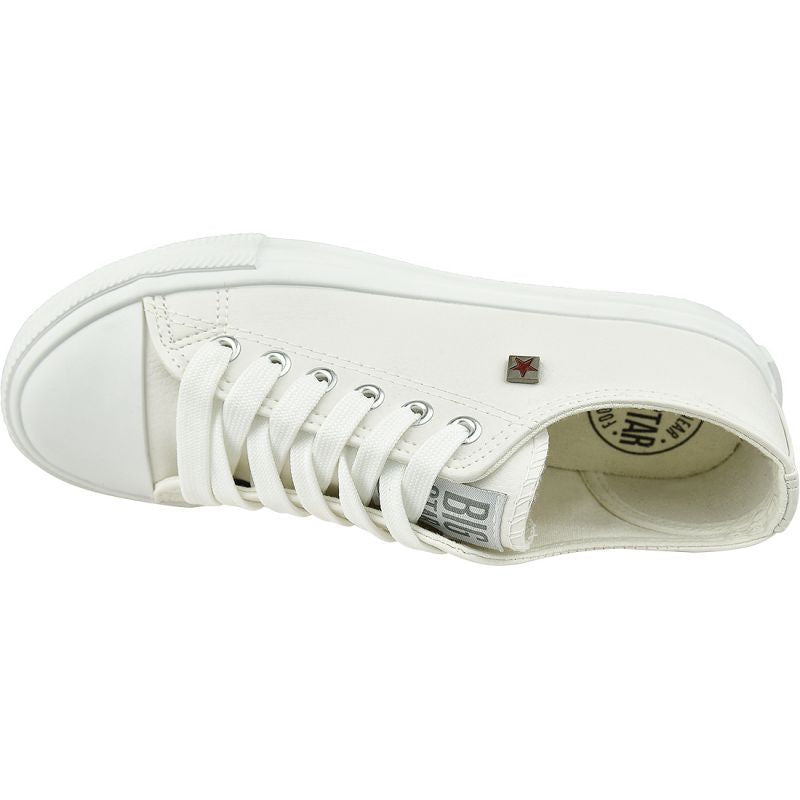 Big Star Shoes W V274869SS shoes