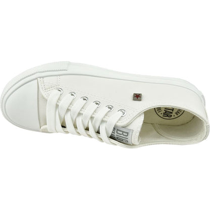 Big Star Shoes W V274869SS shoes