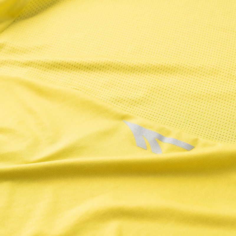 Hi-Tec Hine M T-shirt 92800605615