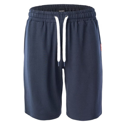 Hi-Tec Unaq M shorts 92800483067