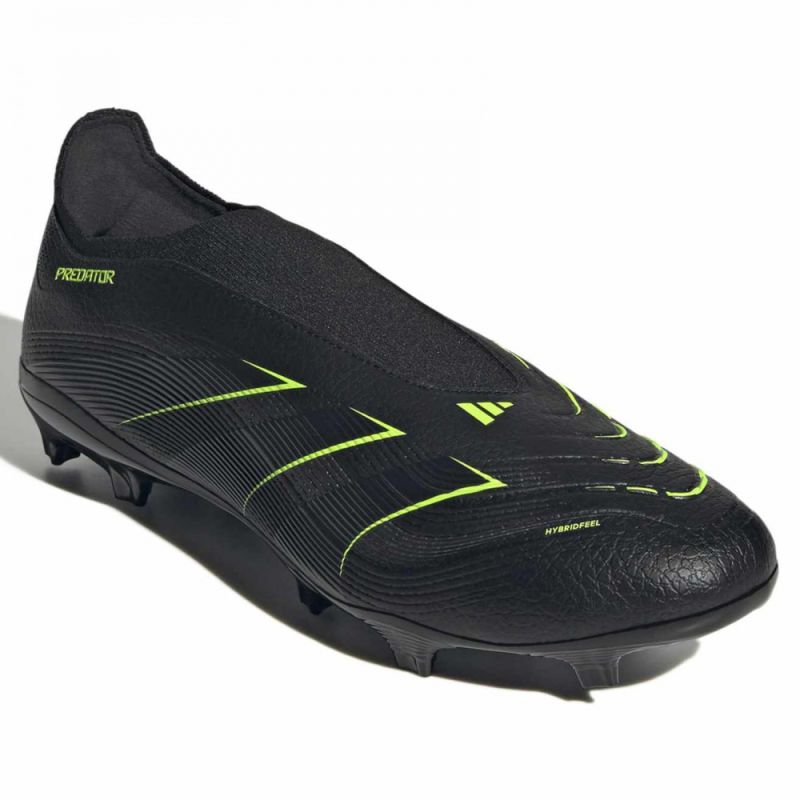 Adidas Predator League LL FG/MG JI1166 shoes