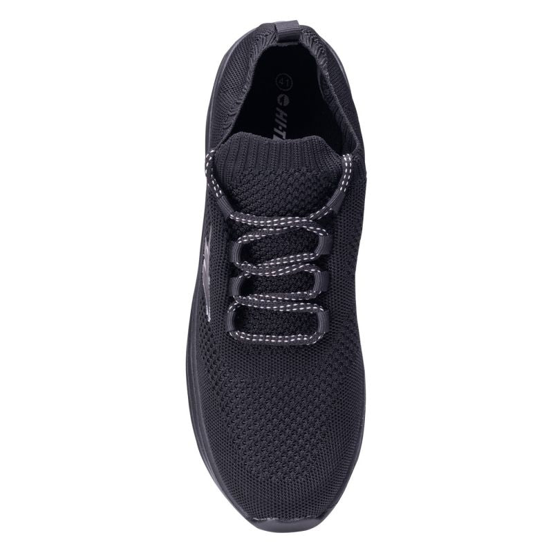 Hi-Tec Rilon M shoes 92800654289