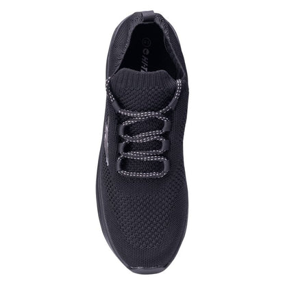 Hi-Tec Rilon M shoes 92800654289