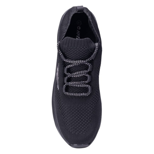 Hi-Tec Rilon M shoes 92800654289