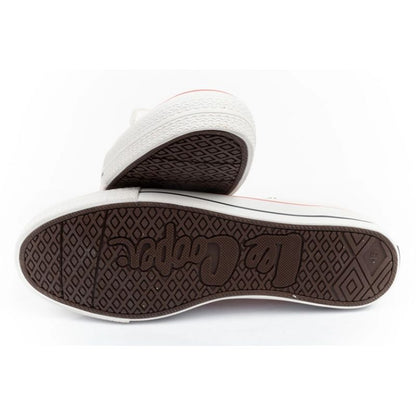 Lee Cooper M LCW-22-31-0874M shoes
