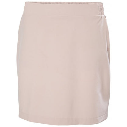 Helly Hansen Thalia Shirt 2.0 W 34375 094 Skirt
