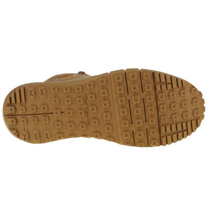 Under Armor Micro G Valsetz Mid M shoes 3023741-200