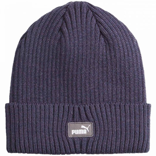 Puma Classic Cuff Beanie W 024826 02