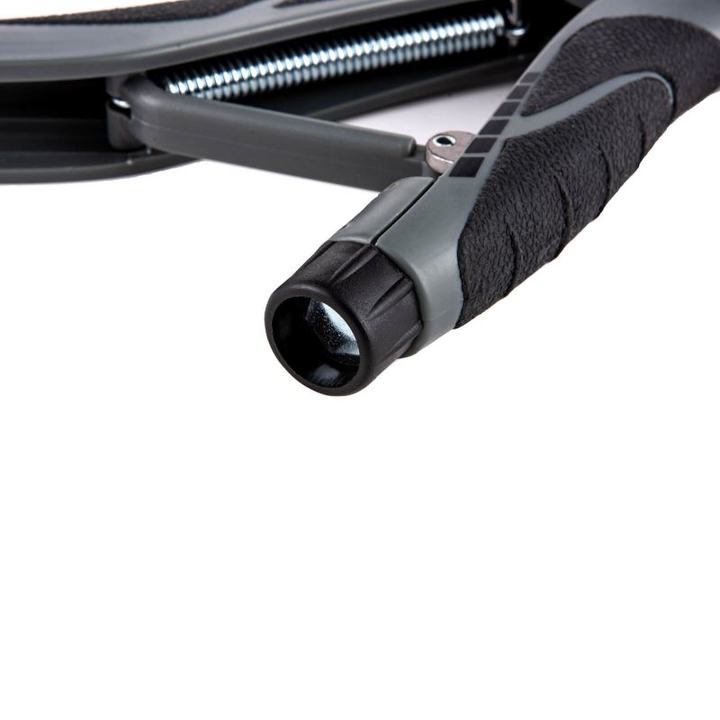 BB 918 adjustable clamp