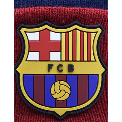 FC Barcelona Hat Tassel N8 M 5004G8T