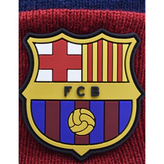 FC Barcelona Hat Tassel N8 M 5004G8T