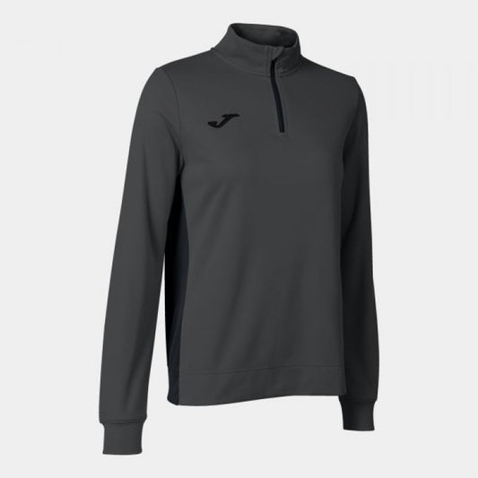 Joma Winner II Sweatshirt W 901678.151