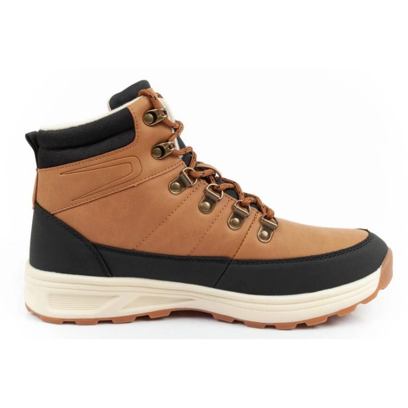 Lee Cooper M LCJ-24-03-3035M shoes