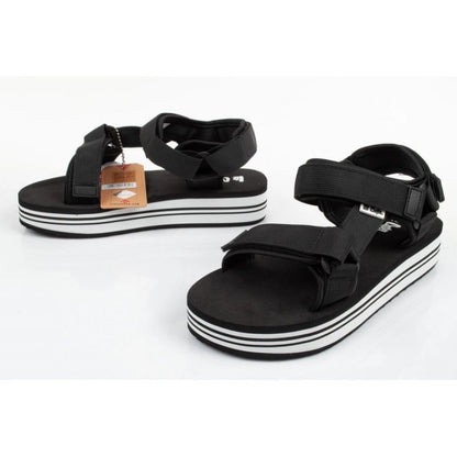 Lee Cooper W sandals LCW-24-05-2753L