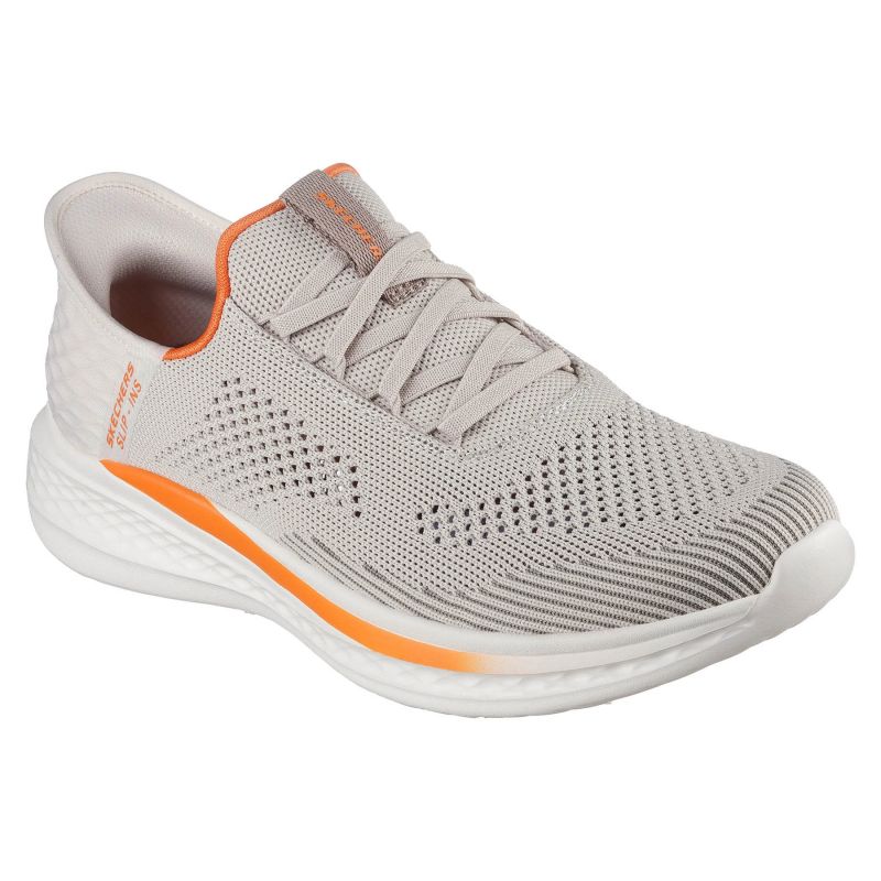 Skechers Slade-Quinto M 210810-SND shoes