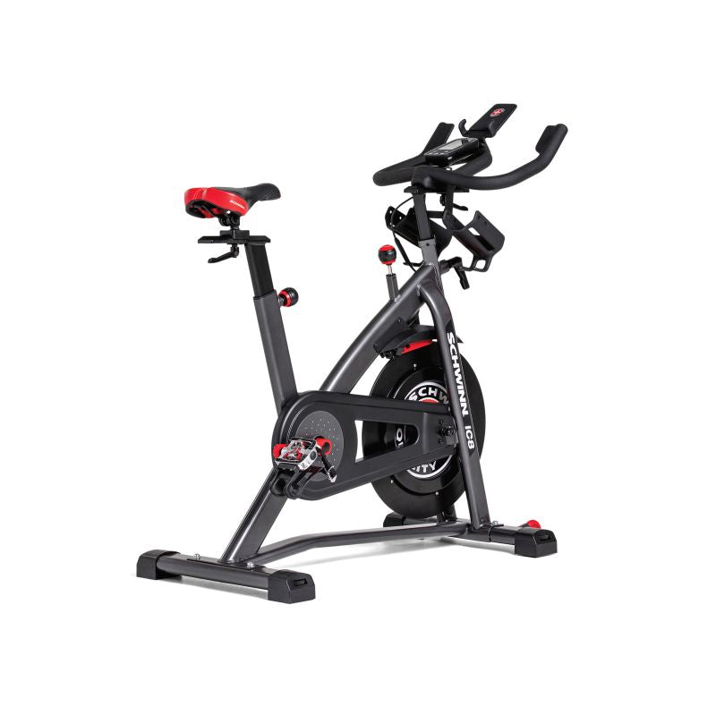 Schwinn IC8 Spinning Bike