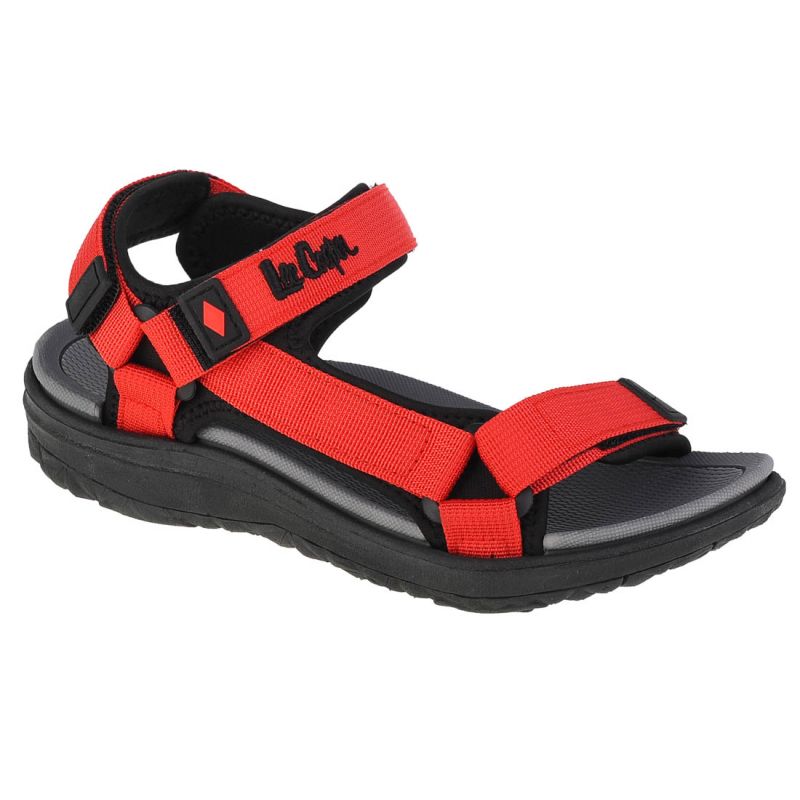 Lee Cooper Women's Sandals W LCW-22-34-0959L shoes