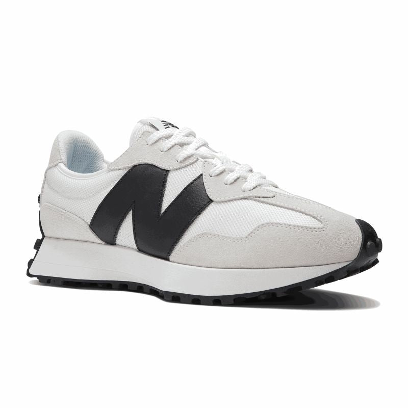 New Balance 327 M MS327CWB shoes