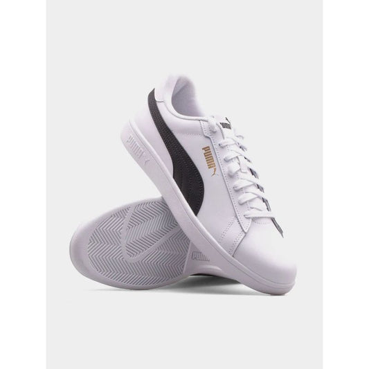Puma Smash 3.0 LM shoes 39098711